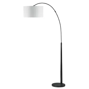 Signature Design by Ashley Veergate Arc Lamp L725149