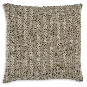 Signature Design by Ashley Vorlane A1001046 Pillow