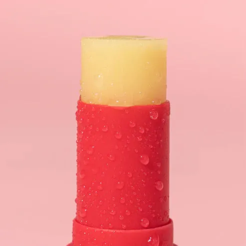 Signature Lip Balm | SPF 50 