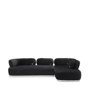 SIGNATURE LOUNGE SOFA