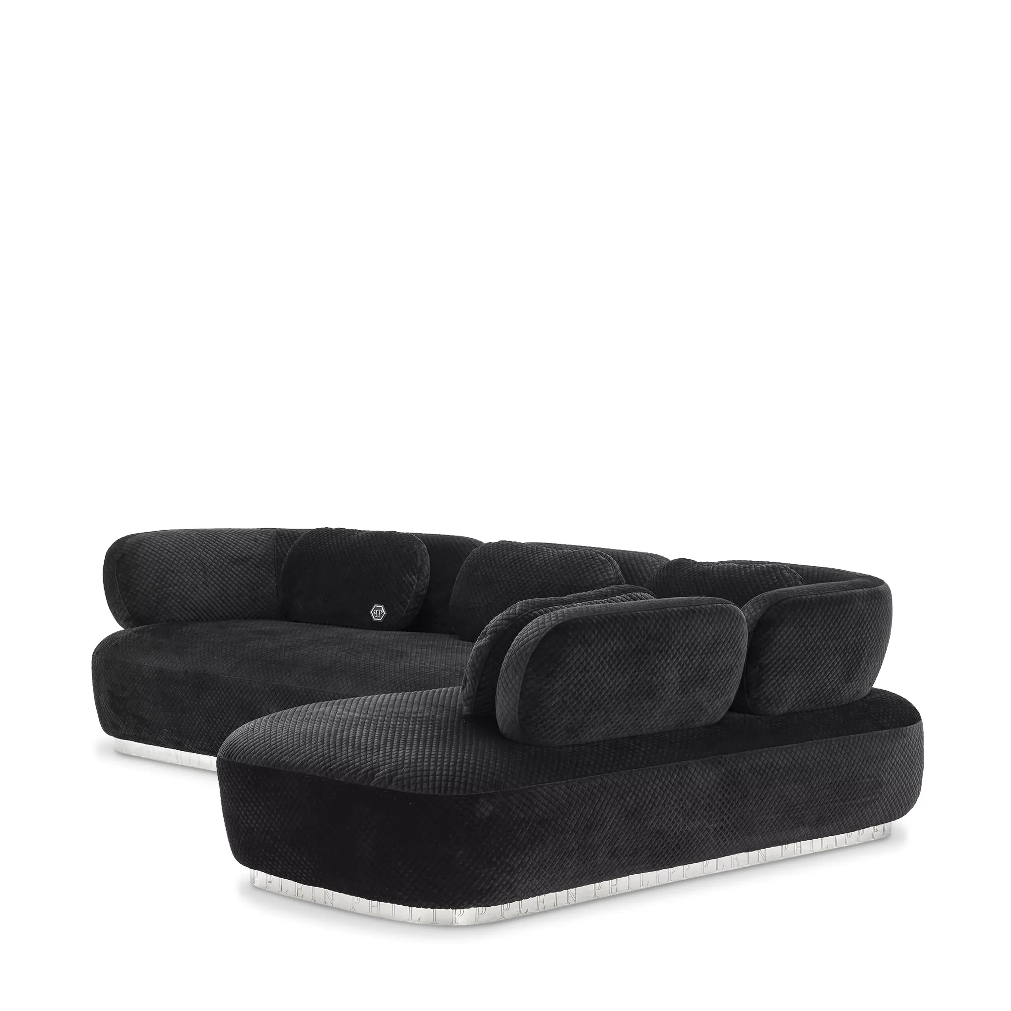 SIGNATURE LOUNGE SOFA