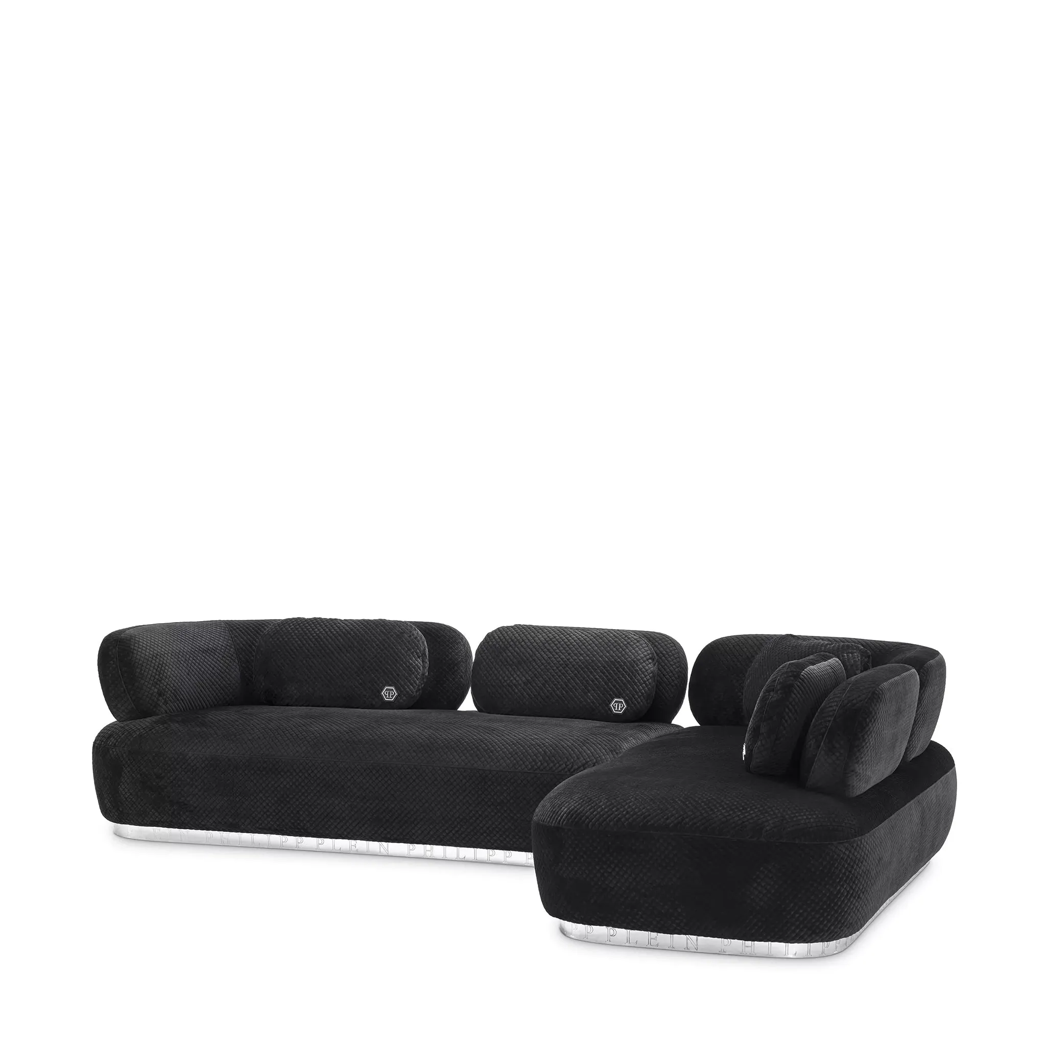 SIGNATURE LOUNGE SOFA