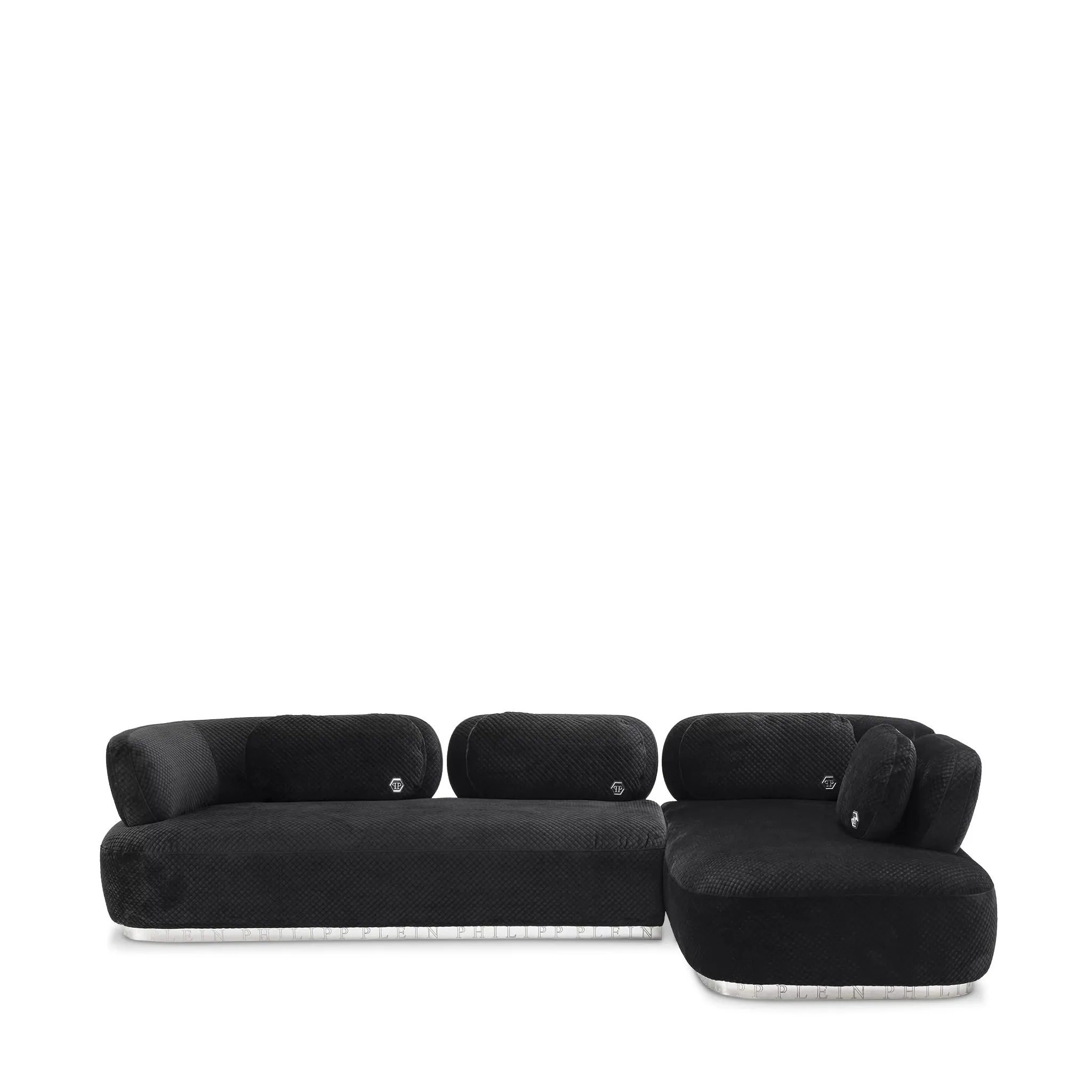 SIGNATURE LOUNGE SOFA