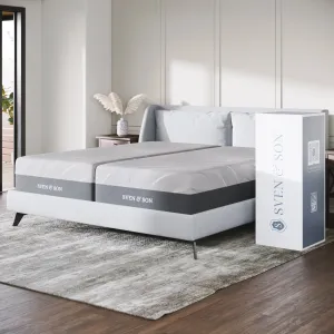 Signature Mattress