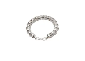 Sikri Bracelet