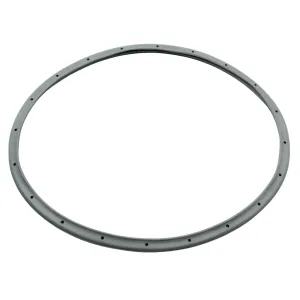 Silampos Stainless Steel Pressure Cooker Replacement Gasket Ø220, 4.5 & 6 L.