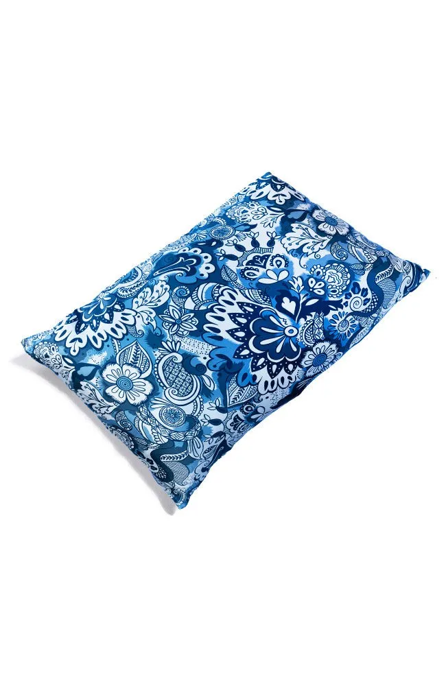 Silk Pillowcase