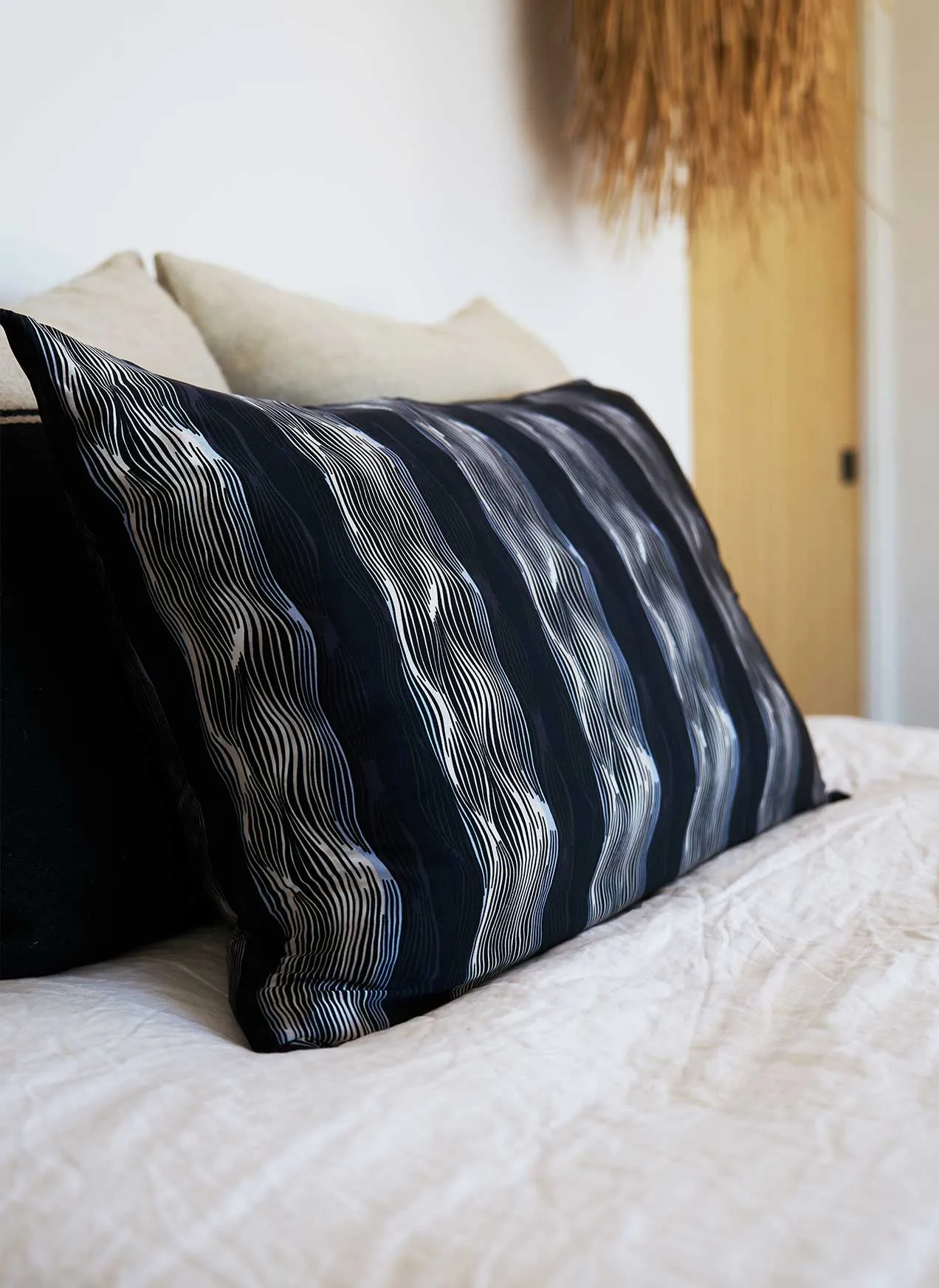 Silk Pillowcase