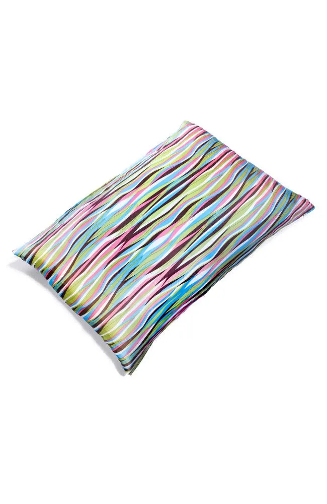 Silk Pillowcase