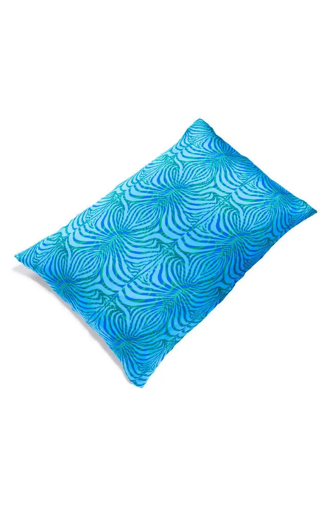 Silk Pillowcase