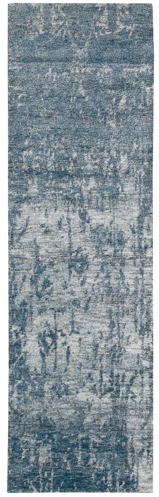 Silk Shadows SHA10 Ocean Rug