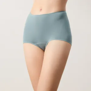 Silktouch Seamless TENCEL™ Modal Air Bonded Boyshorts