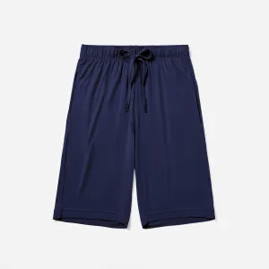 Silktouch TENCEL™ Breeze Shorts