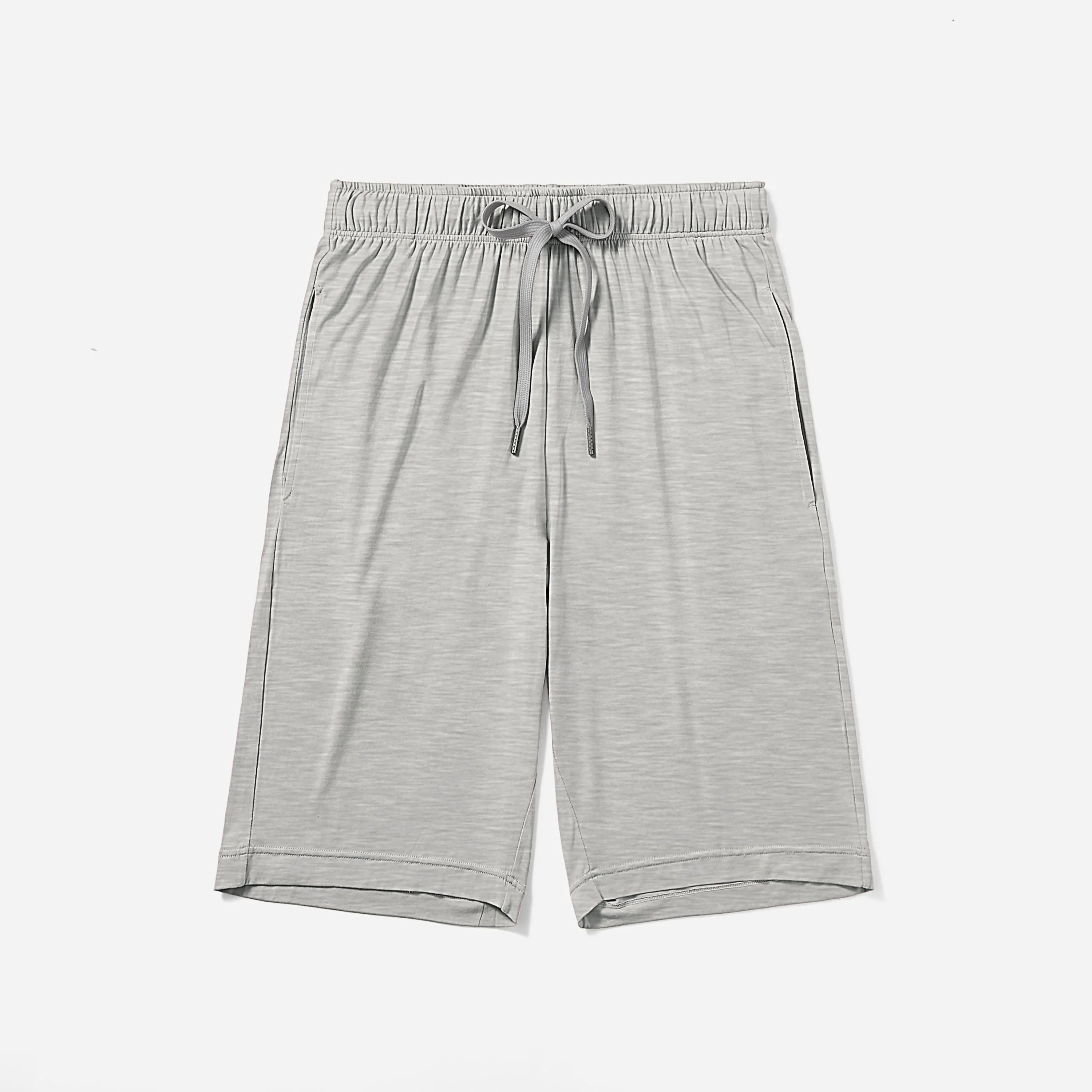 Silktouch TENCEL™ Breeze Shorts