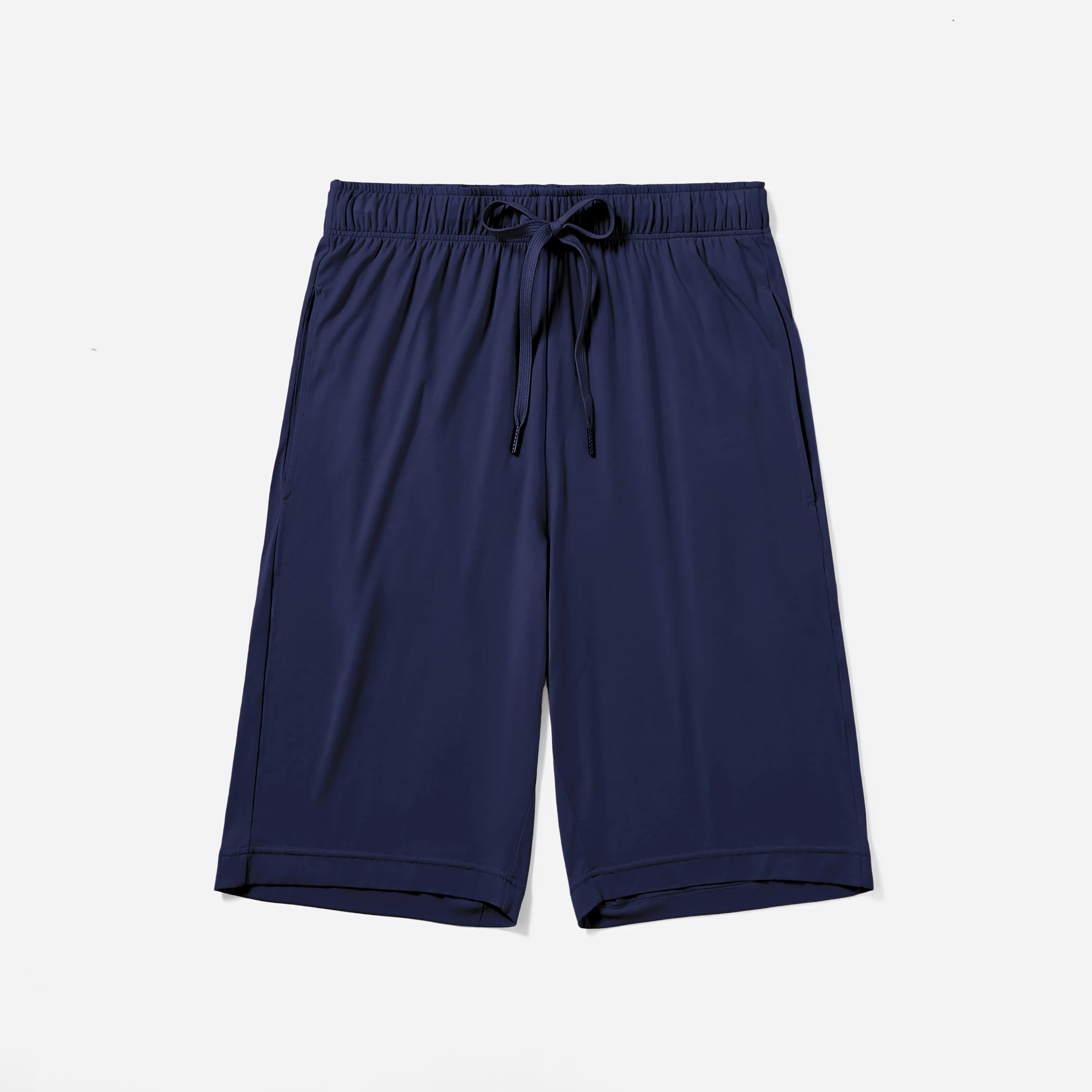 Silktouch TENCEL™ Breeze Shorts