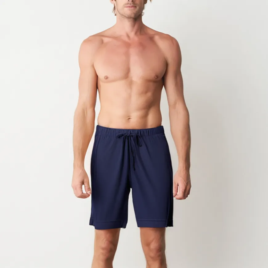 Silktouch TENCEL™ Breeze Shorts