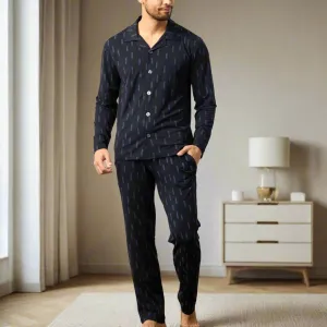 Silktouch TENCEL™ Modal Air Pyjama Set