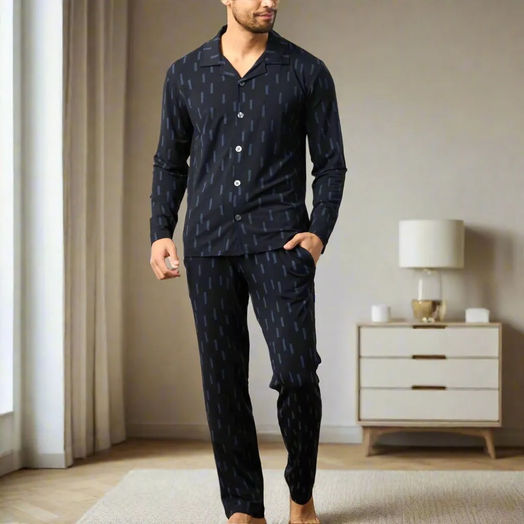 Silktouch TENCEL™ Modal Air Pyjama Set