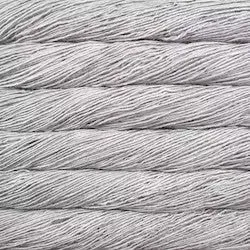 Silky Merino