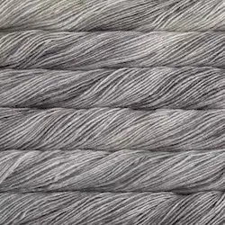 Silky Merino