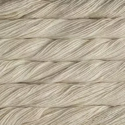 Silky Merino