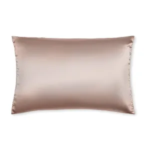 Silky Smooth Pillowcase