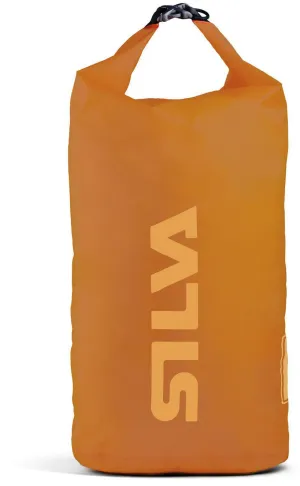 Silva Carry Drybag 70D