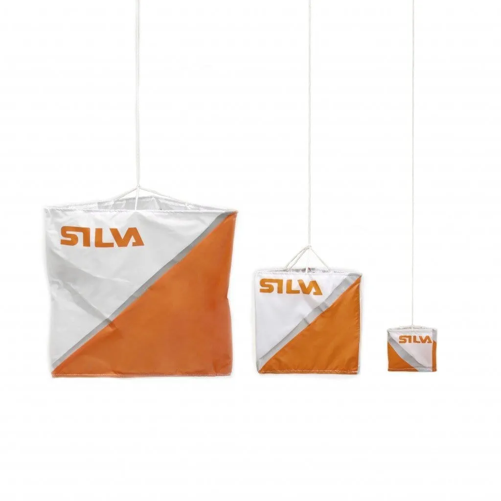 Silva Reflective Marker