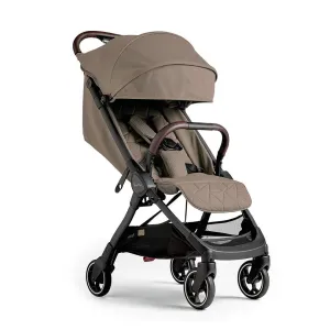 Silver Cross Clic Lightweight Stroller 2024 - Cobble