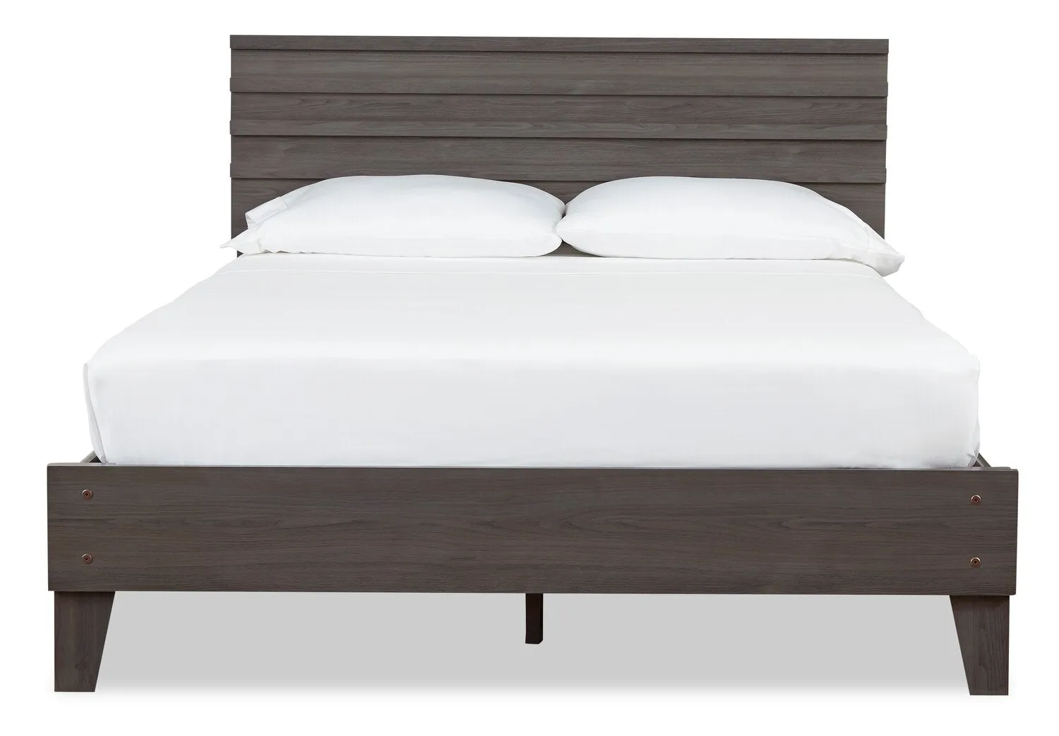 Sima Queen Bed