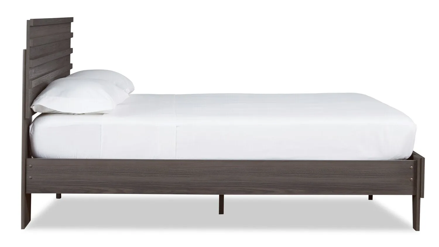 Sima Queen Bed