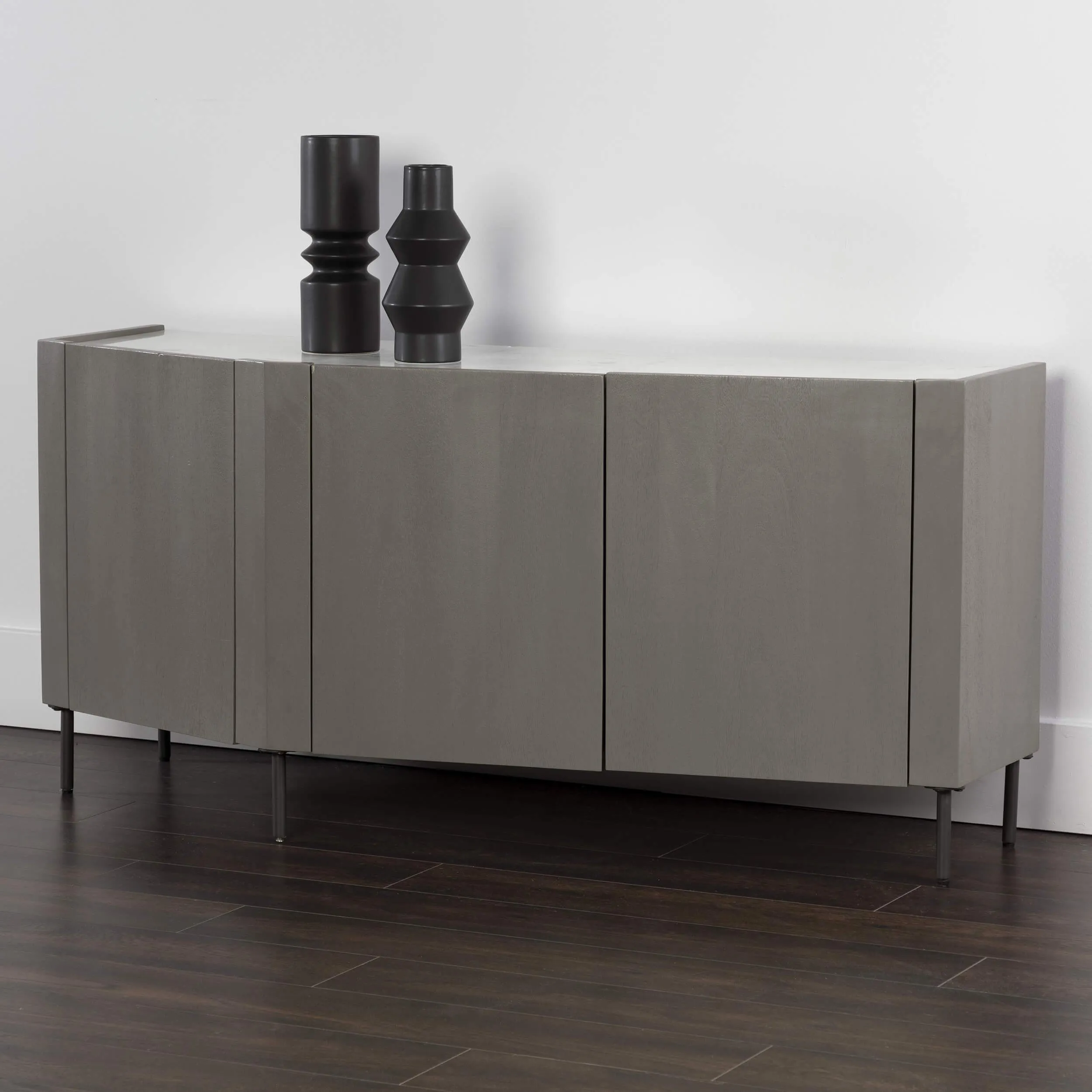 Simmons Sideboard