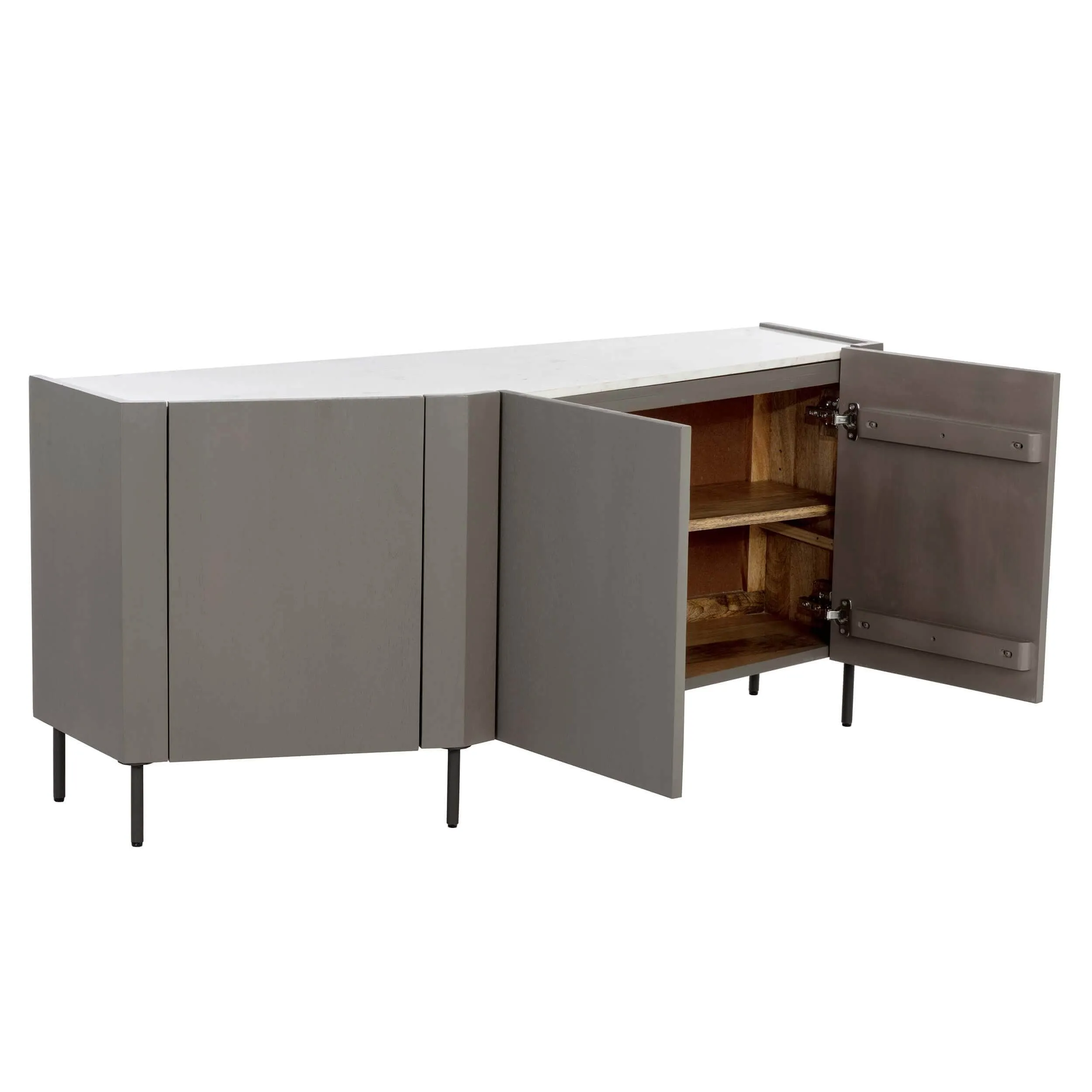 Simmons Sideboard