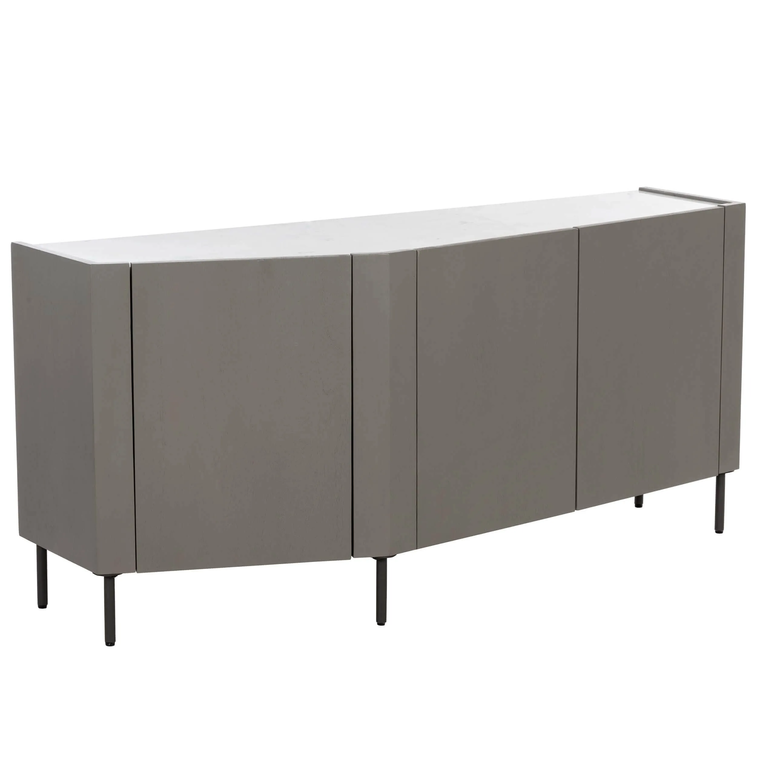 Simmons Sideboard