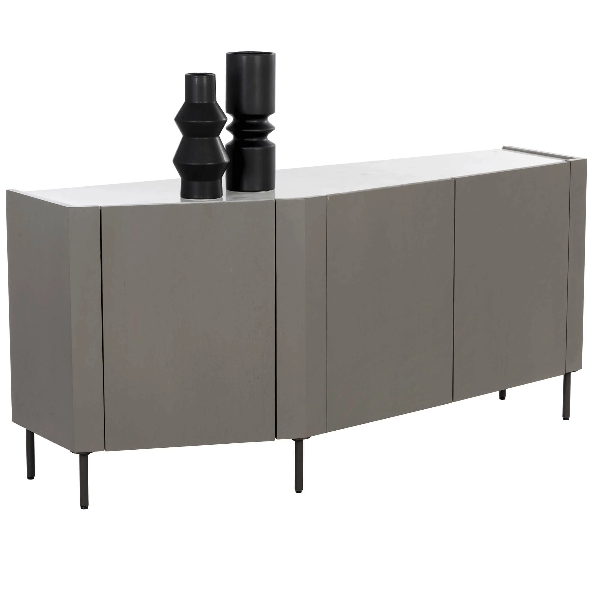 Simmons Sideboard