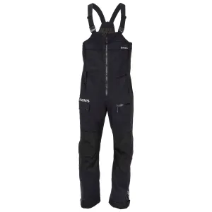 Simms CX Bib