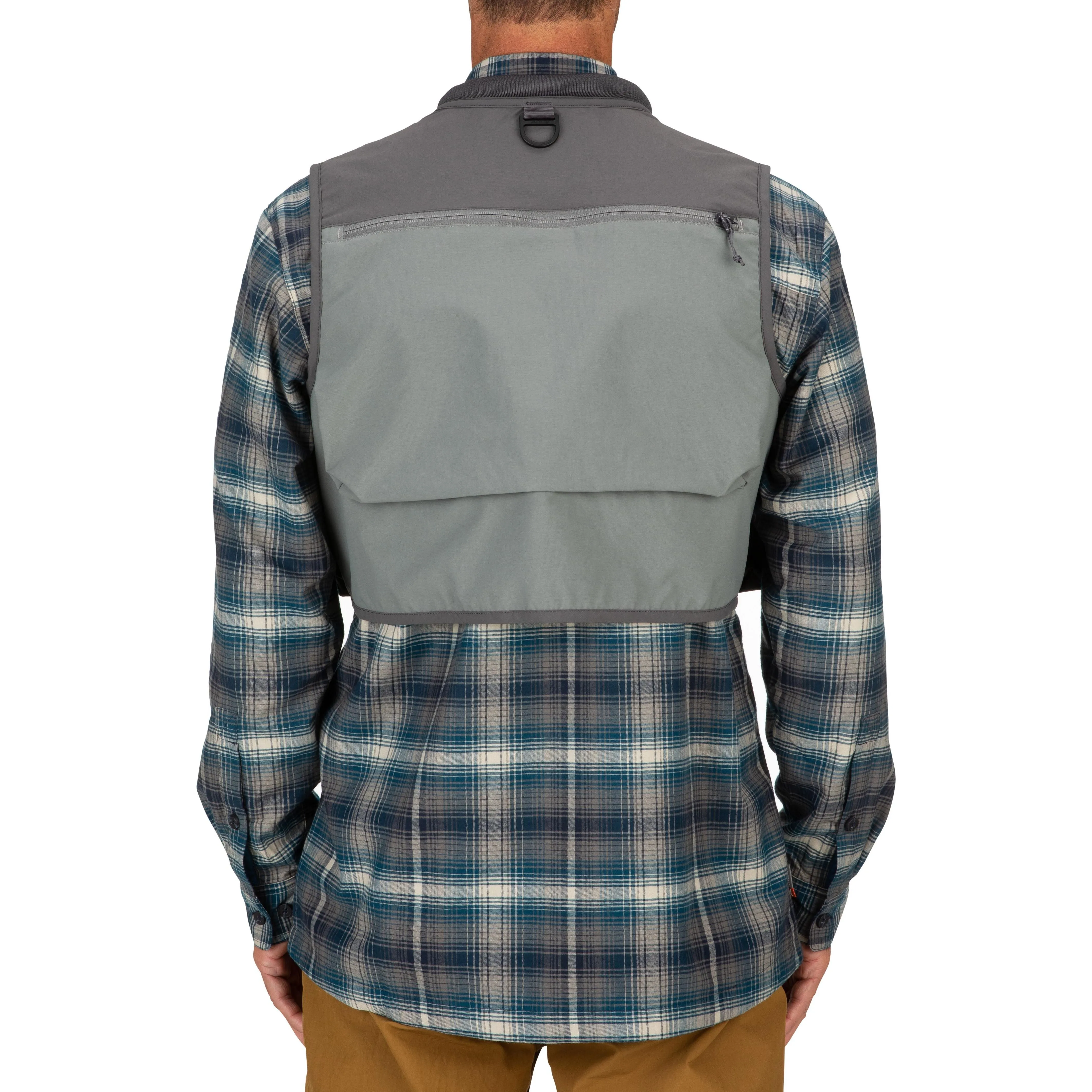 Simms Freestone Vest