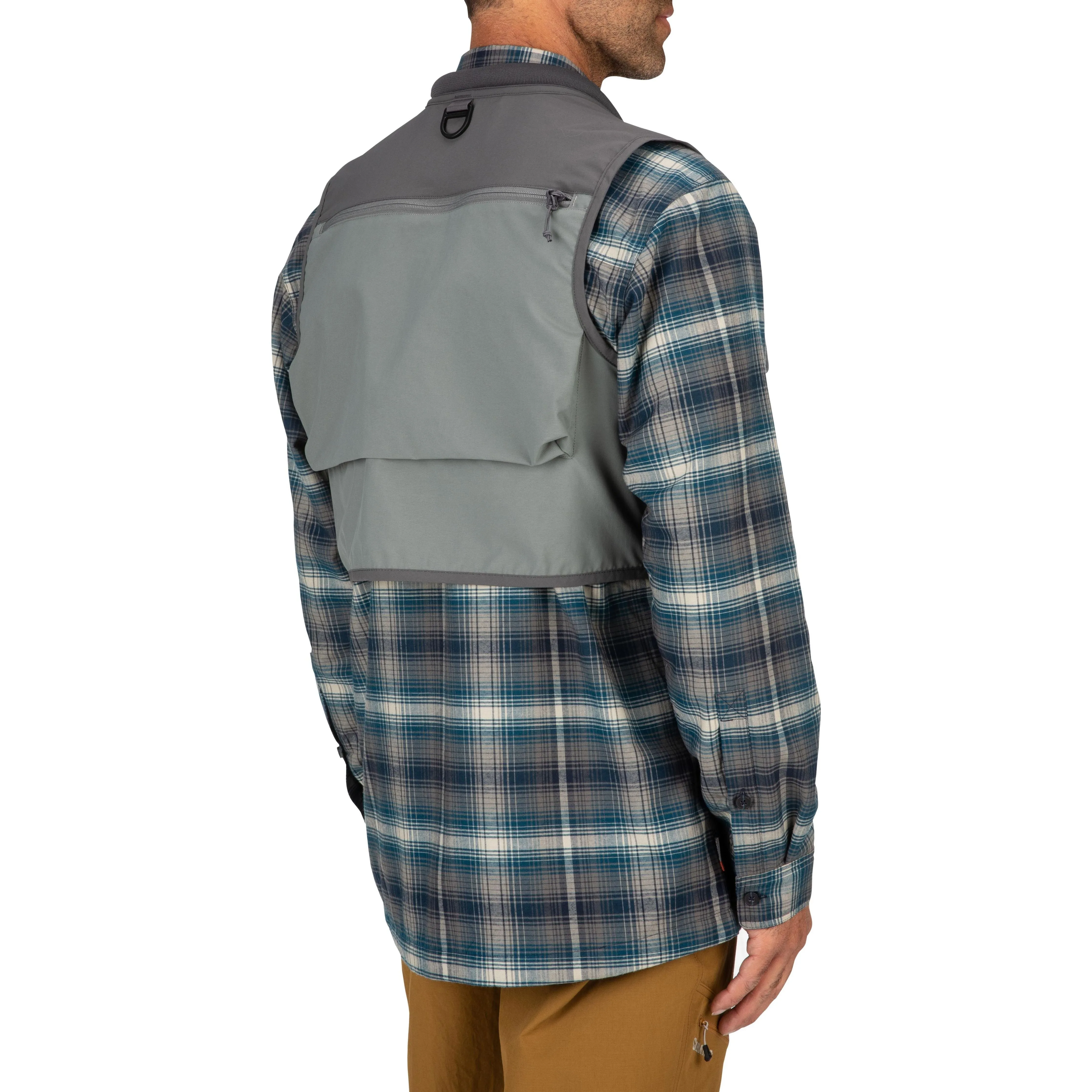 Simms Freestone Vest