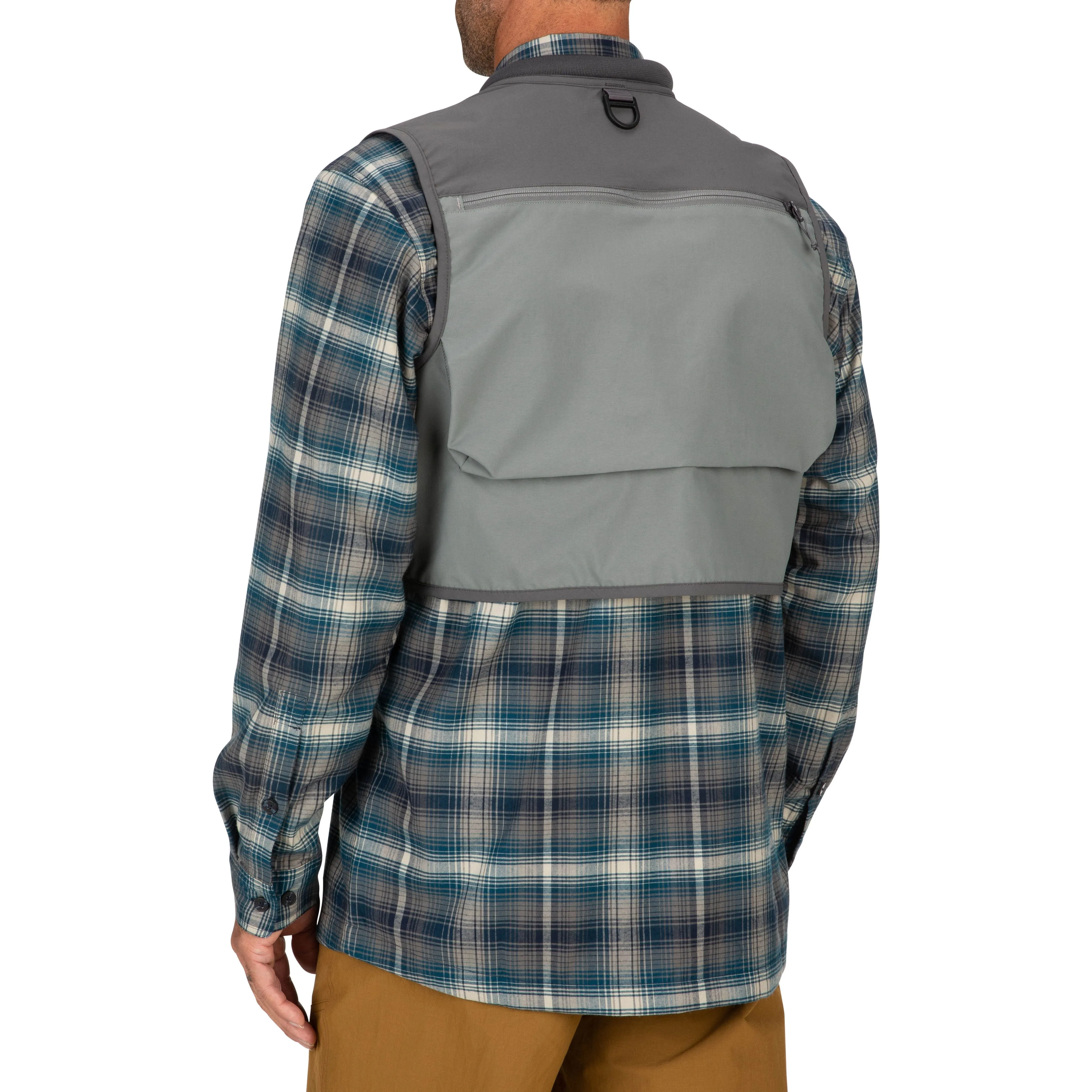 Simms Freestone Vest