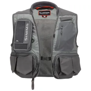 Simms Freestone Vest