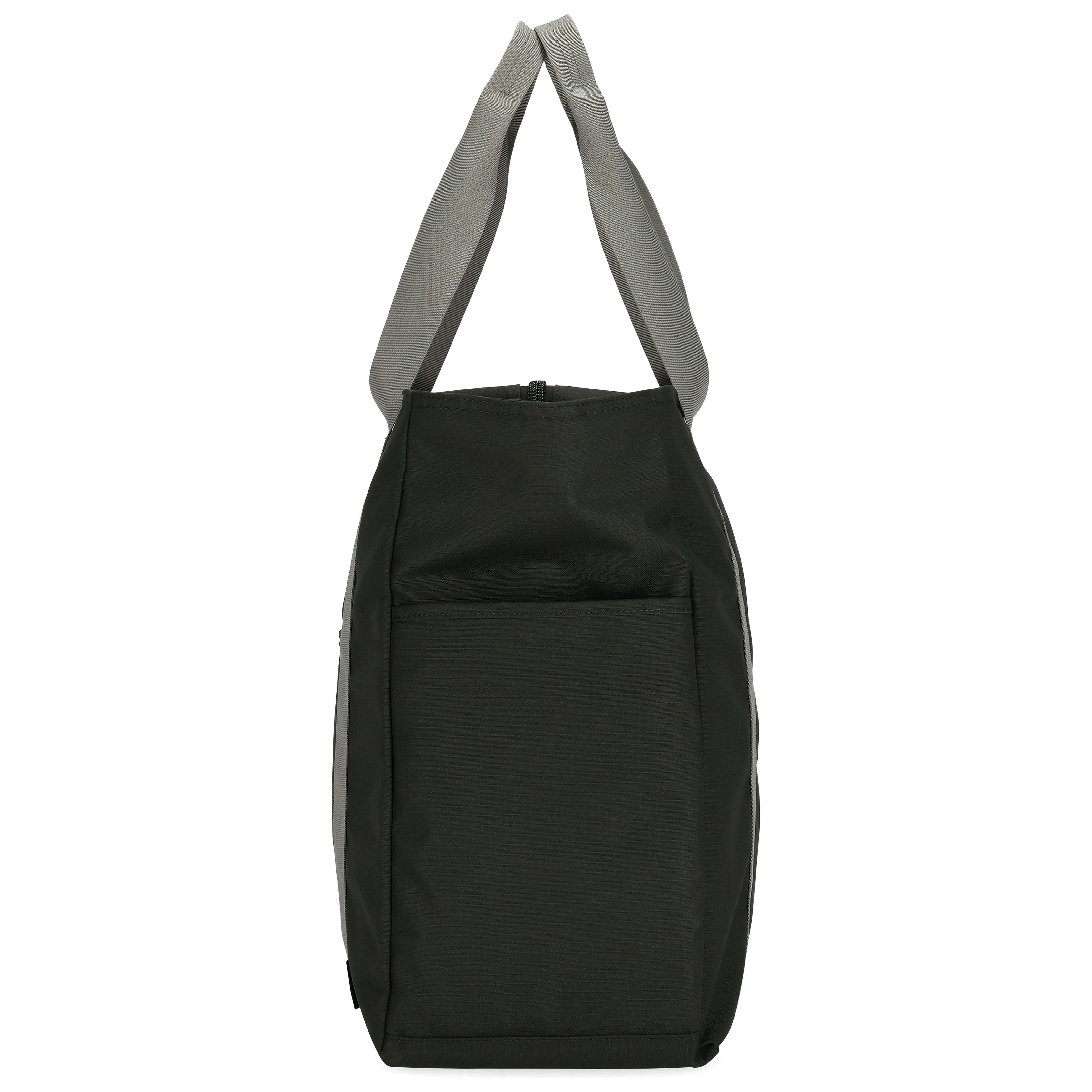 Simms GTS Travel Tote