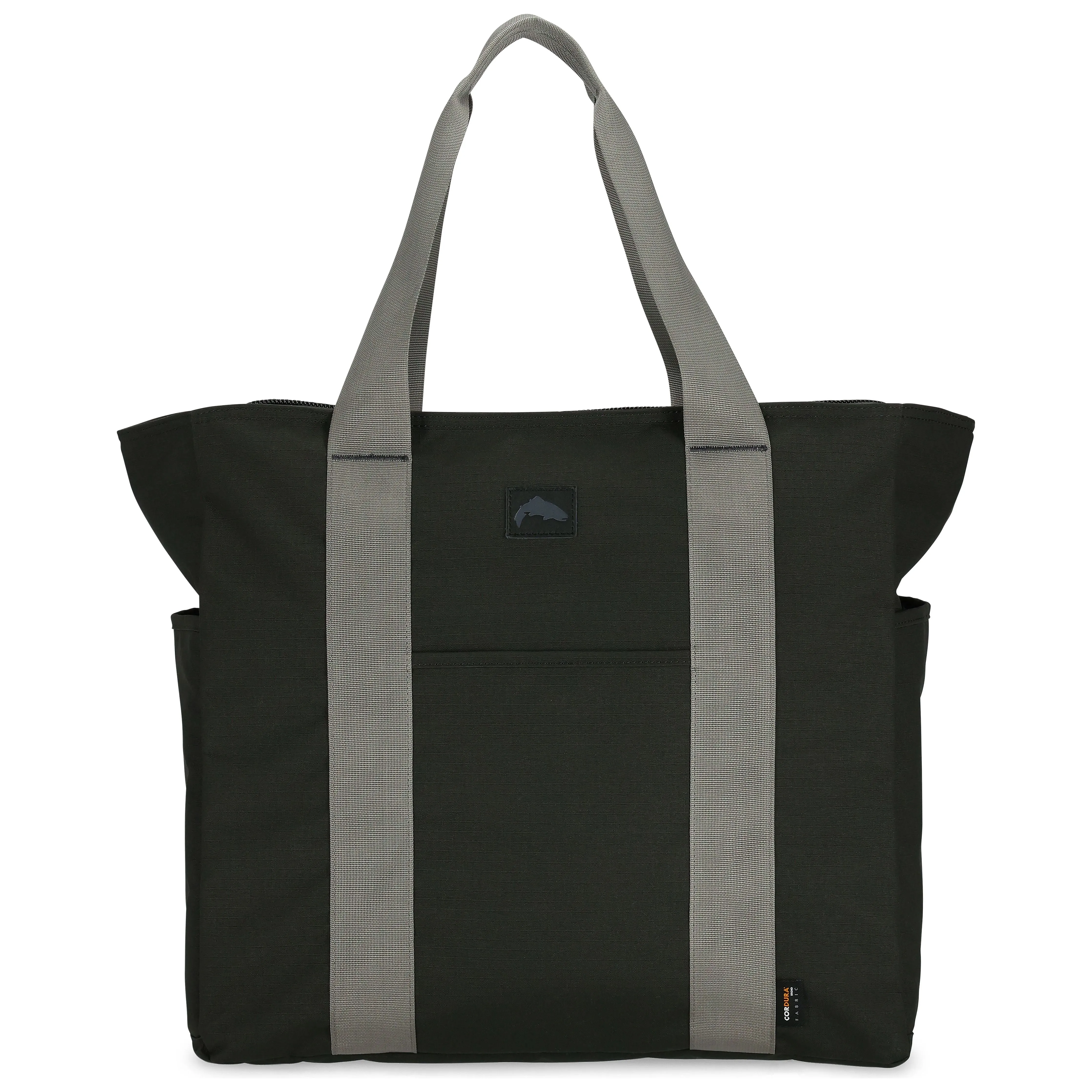 Simms GTS Travel Tote