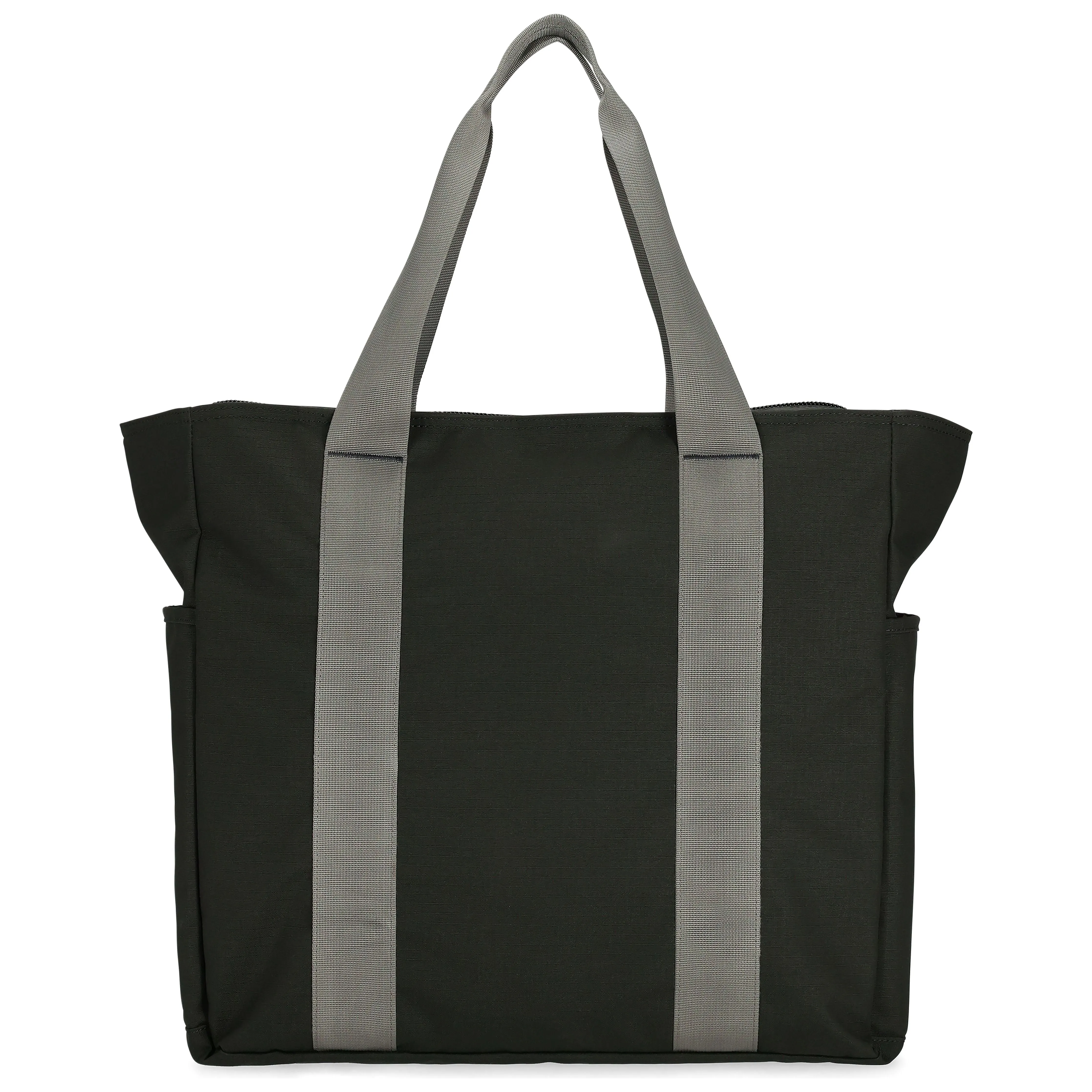 Simms GTS Travel Tote