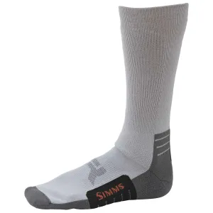 Simms Guide Wet Wading Sock