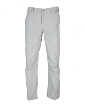 Simms Men's Superlight Pant 3 / Sterling