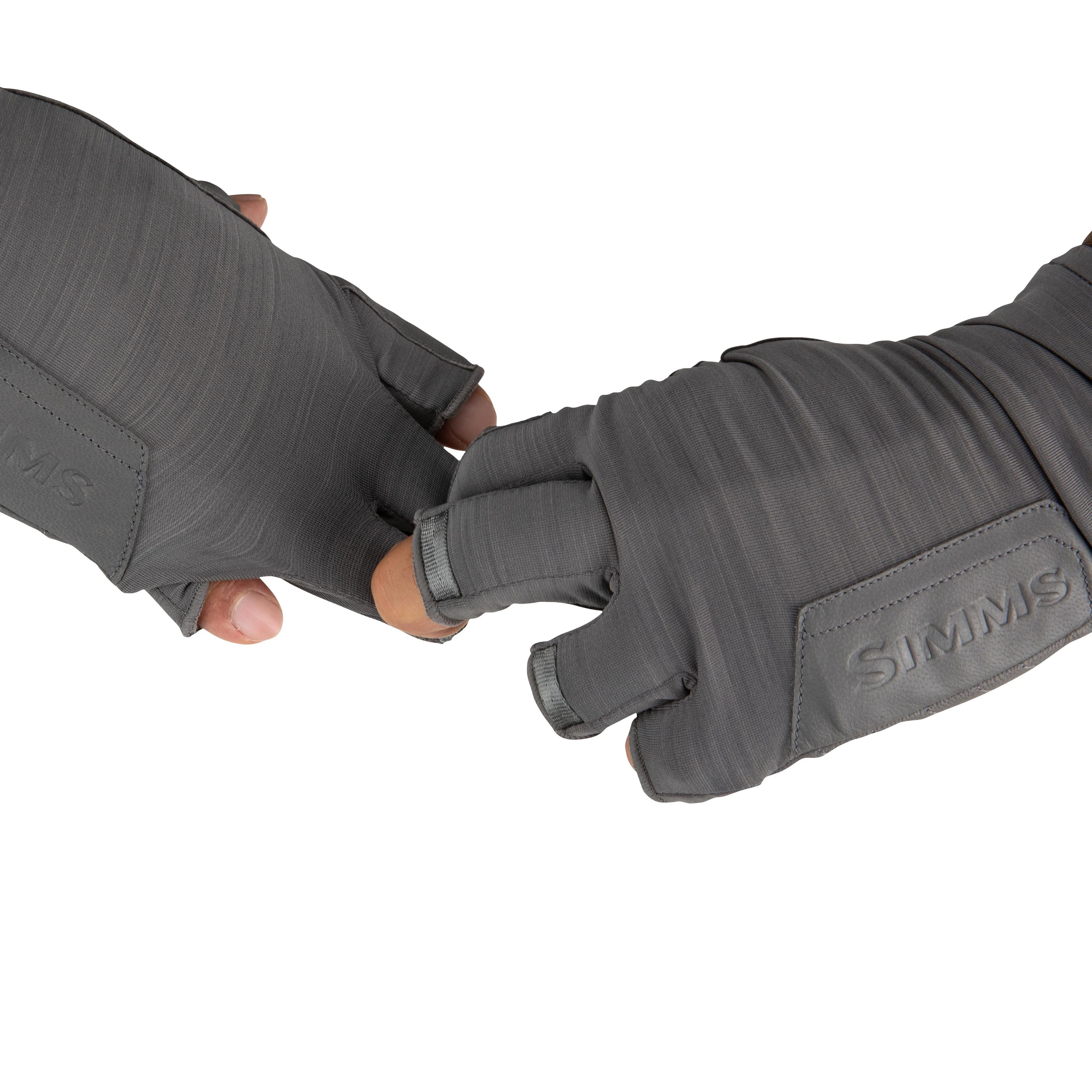 Simms SolarFlex Guide Glove