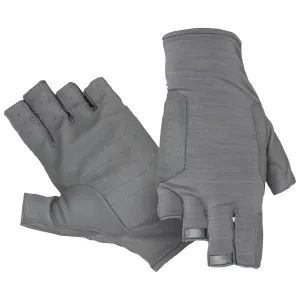 Simms SolarFlex Guide Glove