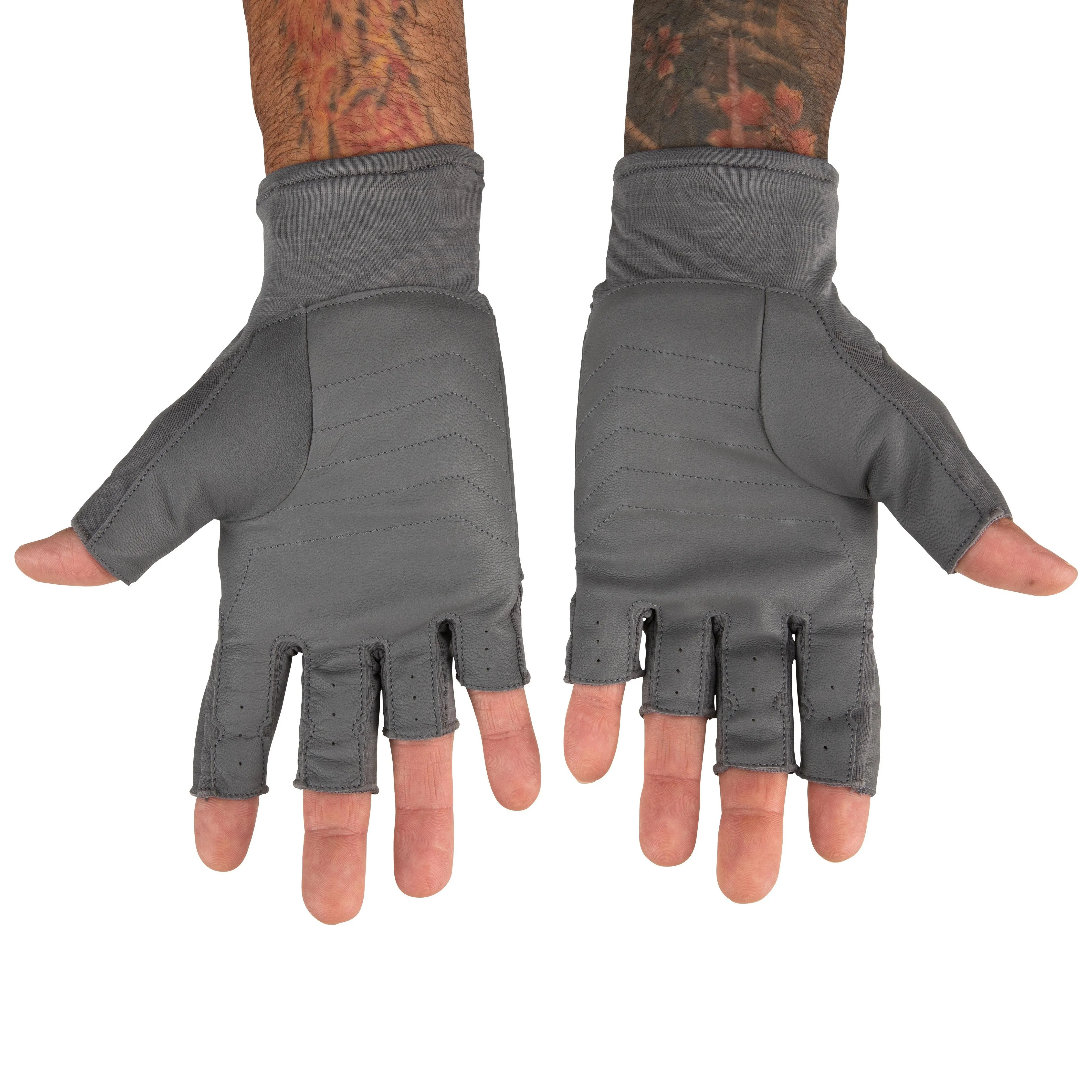 Simms SolarFlex Guide Glove