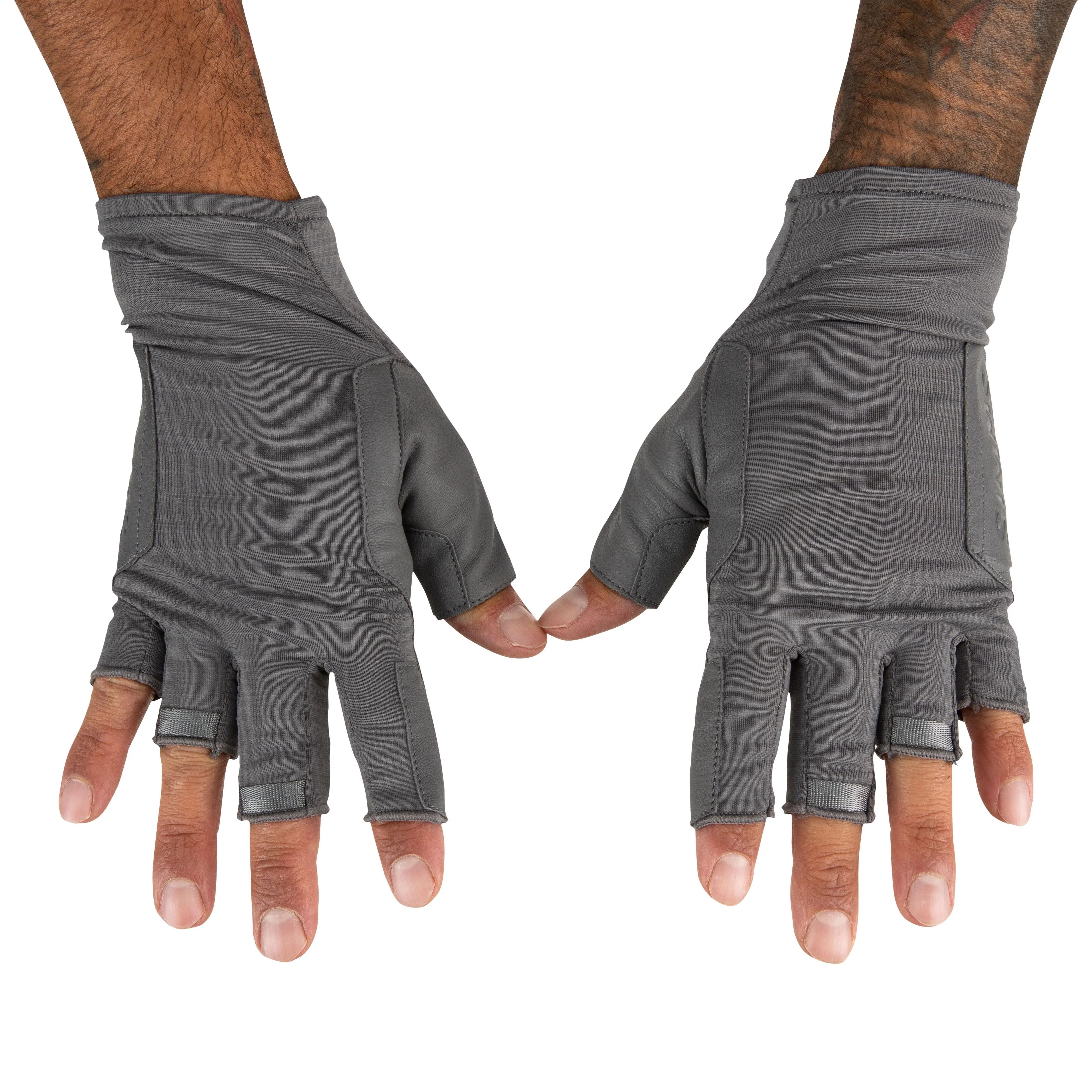 Simms SolarFlex Guide Glove