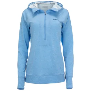 Simms Women's BugStopper Hoody